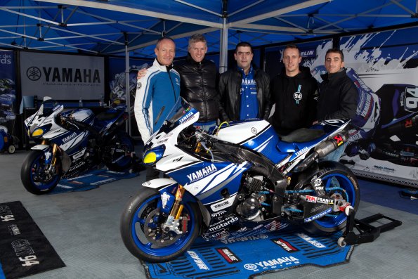 Journeefrissons2012-People(28)